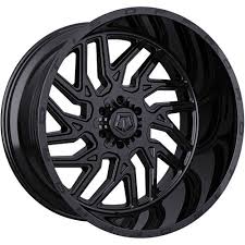 Image result for Black 2004 Savana