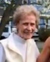 Mary A. Jentzen Obituary June 1, 2024