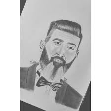 Pin By Habiba Mostafa Abdel Karim On Drawings Sketch Book My Drawings Daily Art