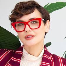 Amazon.com: A.J. Morgan MERGER