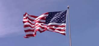 Google Finally Honors Memorial Day In A Big Way American flag flag american symbol blue usa sky united national country america red memorial stars white banner war monument. google finally honors memorial day in a