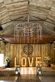 Alcumlow Wedding Barn Cheshire Unique Wedding Venues Unusual Wedding Venues Rustic Wedding Venues