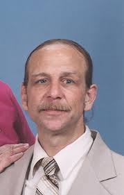 Jimmie Lee Whitehair Obituary