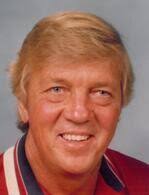 Robert "Bob" Sheppard Obituary January 7, 2014