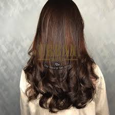 Best Hair Salon Johor Bahru Leading Hair Salon In Jb Natural Hair Styles Natural Hair Color Wave Perm