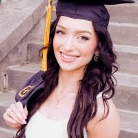 1600+ "Runion" profiles