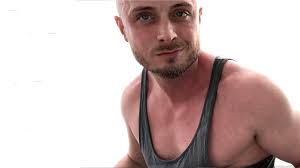 De volta às quadras: cheerleader mirim relata na internet recuperação após  hemorragia cerebral