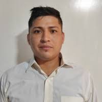 60+ "Edu Jiménez" profiles