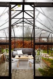 Decorating design ideas view in gallery sunroom furniture ideas comprehensive guide view in gallery amazing landscape sun room desaign beautifull view in gallery furniture elegant white sunroom living room view in gallery 100 wicker rattan sunroom furniture. 75 Beautiful Shabby Chic Style Sunroom Pictures Ideas June 2021 Houzz