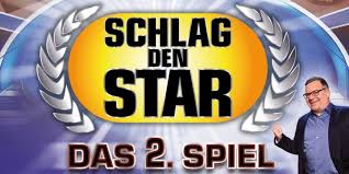 Bei diesen beiden lachsäcken darf man gespannt sein, wie es um das pokerface steht. Schlag Den Star Das 2 Spiel Ubersicht Ntower Dein Nintendo Onlinemagazin