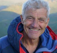 Designing with Climate in Mind