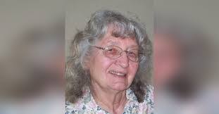 David Flach's Instagram, Twitter & Facebook