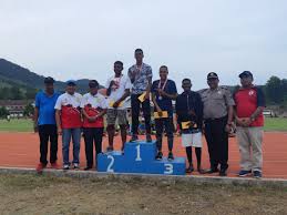 Check spelling or type a new query. Inilah Daftar Pemenang Kejuaraan Atletik Antar Pelajar Sma Smk Se Kota Jayapura Lintas Papua