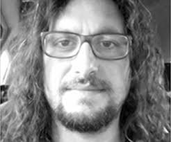 Mister X Service: passion and technology at the service of entertainment