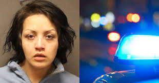 Mounties searching for missing Williams Lake woman who may have travelled  to Kamloops