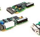 VACON Modules / Boards / Cards