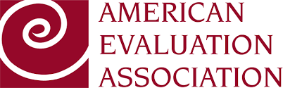 Kerry Bruce On Taking Your Data Collection To The Field With Mobile Phone Technology Program Evaluation Grant Writing Evaluation