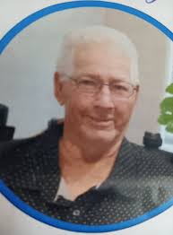 What's harder, going to sleep or waking up after losing a loved one?