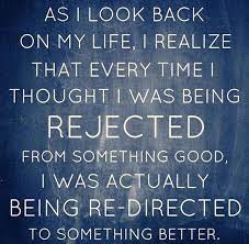 As I Look Back On My Life Pictures Photos And Images For Facebook Tumblr Pinterest And Twitter