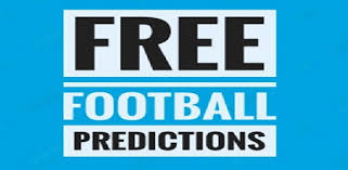 Application gratuite sur les paris sportifs avec des conseils professionnels xpronostic est un . Download Football Predictions Free Daily Betting Suretips Free For Android Football Predictions Free Daily Betting Suretips Apk Download Steprimo Com