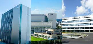 The website collected by this website comes from the. äº‹æ¥­æ‰€ç´¹ä»‹ ä¼šç¤¾æƒ…å ± ä¸­å¤–è£½è–¬å·¥æ¥­æ ªå¼ä¼šç¤¾