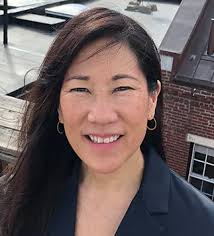 UNE signs first intellectual property license with Maine-based company with  $100K funding boost from MaineHealth