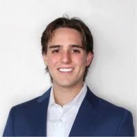 1100+ "Nicolás" profiles