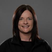 3100+ "Squires" profiles