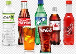 Encontrá coca cola en mercadolibre.com.ar! Coca Cola Fizzy Drinks Sprite Tonic Water Coca Cola Cola Beer Png Pngegg