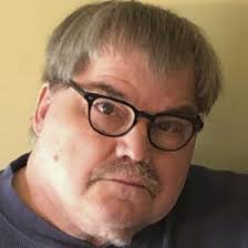 Robert John Shultz Obituary & Funeral