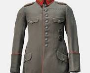 5 Real-Life WWI Artifacts As Depicted In Netflix's "All ...