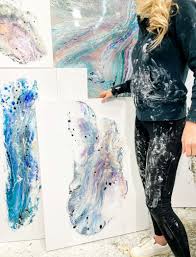 Depuis plusieurs mois, leurs détracteurs fustigent la création en normandie d'un parc d'attraction sur l'histoire. Marie France Denoncourt Coordonnatrice Des Installation Gestion Immobiliere Cbre Canada Linkedin