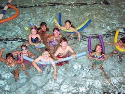 The evagoras pallikaridis swimming pool is integral to the efforts and aim of the local authorities to promote and support sports, mayor phedonas phedonos said. Evans Pool Parks Seattle Gov