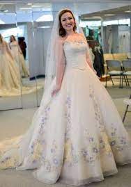 Disney Princess Wedding Dresses Buzzfeed 33 Photos Disney Princess Wed Disney Wedding Dresses Disney Princess Wedding Dresses Disney Inspired Wedding Dresses