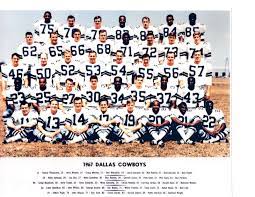 1967 Dallas Cowboys 8x10 Team Photo Rentzel Lilly Pugh Football Texas Ebay In 2021 Dallas Cowboys Dallas Cowboys Wallpaper Dallas Cowboys Pictures