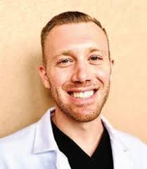 Patrick Tomaszewski's Instagram, Twitter & Facebook