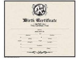 Buy fake birth certificate online with verification for sale at superior fake degrees. 15 Birth Certificate Templates Word Pdf Template Lab Birth Certificate Template Fake Birth Certificate Birth Certificate Form