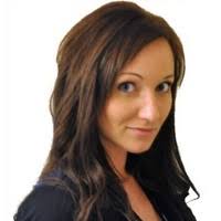 70+ perfiles de «Kyla»