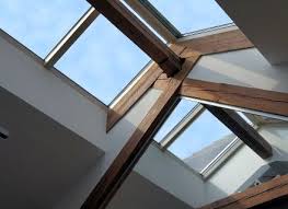 Unsere Festverglasung Wurde In Ein Renoviertes Altes Haus Eingebaut Es Wurde Wert Darauf Gelegt Dass Die Alten Altes Haus Modernes Haus Innenarchitektur Haus