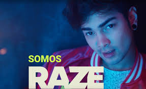 On a device or on the web, viewers can watch and discover millions of personalized short videos. Youtube Stars Sebastian Villalobos Mario Ruiz Paisa Vlogs Among Stars Of Sofia Vergara S Raze Platform Tubefilter