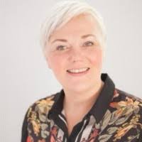 20+ "Tracy Anders" profiles