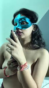 Solo Sex 🫦: Indian Fingering Fingering Porn