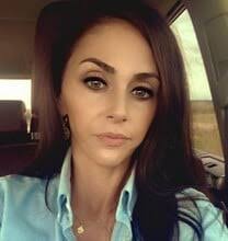 Bolivar, MO Real Estate Agents