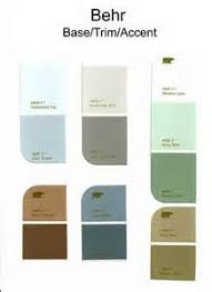 Behr Exterior Paint Color Combinations Bing Images Exterior House Paint Color Combinations Exterior Paint Combinations Behr Exterior Paint