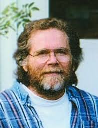 Gary Spaulding Obituary June 25, 2025