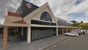 Image result for The best super market in the world 