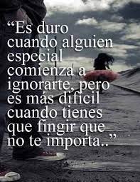 No temo al destino, no temo al dolor, no temo a la cárcel, ni al castigo de hoy, lo único. 89 Imagenes Y Frases Gratis De Tristeza Y Desamor Imagenes Gratis