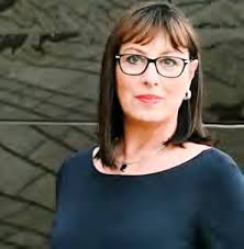 recke: in Das Magazin der Graf Recke Stiftung