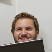 Optical Micro+Nanosystems Group