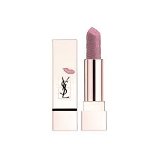 Yves Saint Laurent Rouge Pur Couture The Slim Lipstick 17 Pin By Suzi K On Lipstick Yves Saint Laurent Lipstick Yves Saint Laurent Makeup Ysl Lipstick